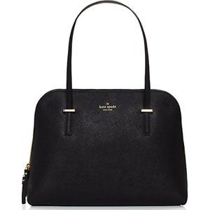 NWT Kate Spade Cedar Street Maise Shoulder Bag